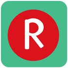 Number Pick biểu tượng