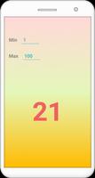 Number Pick ảnh chụp màn hình 3