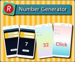 Number Pick bài đăng