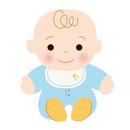 닌멜 - 백색소음 APK