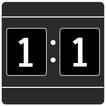 Scoreboard (papan angka)