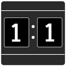 得点板 (横/縦画面スコアボード) APK