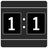 Scoreboard-Horizontal/Vertical APK