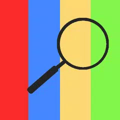 Screen Test (burn-in check) APK download