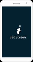 Screen Test Ekran Görüntüsü 2