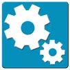 Quick Setting+ (手機設置) APK