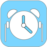 Earphone icon