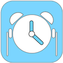 APK Earphone (Kitchen timer)