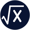 Square Root (वर्गमूल गणना)