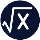 Square Root APK