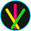 Glow Stick (Concert/Cheering)