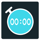 Stopwatch (นาฬิกาจับเวลา) APK