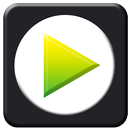 Link (App Store Link) APK