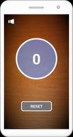 Push Up (Push Up Counter) اسکرین شاٹ 1