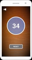 Push Up (Push Up Counter) اسکرین شاٹ 2