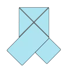 Draw lots+ APK download