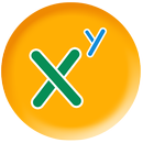 APK Prime Factorization
