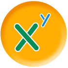 Prime Factorization icon