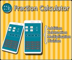 Fraction 截圖 1