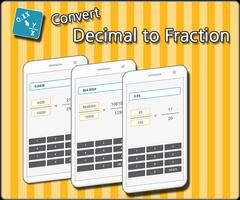 Fraction 截圖 2