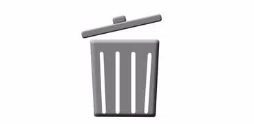 Dustbin ( Unused app remover)