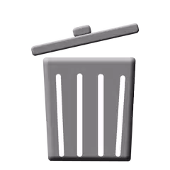 Dustbin (刪除應用程序) APK 下載