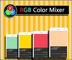 RGB bài đăng