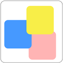 Solid Color (Wallpapers) APK