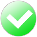 Lottery (Randomly select one) APK
