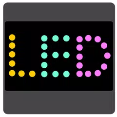 Display (LED Sign Board) APK download