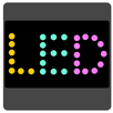 Display (ข้อความเลื่อน) APK