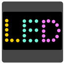 Display (LED Sign Board) APK