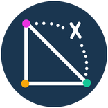 Trigonometry: ٹرگنومیٹرک فنکشن