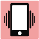 Vibrator (Strong Vibration) APK