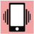 Vibrator (Strong Vibration) APK