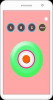 Vibrator скриншот 3