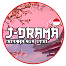 APK J-Drama.ID - Drama Jepang Sub 