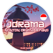 Jdrama.ID Plus - Nonton Drama 