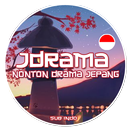Jdrama.ID Plus - Nonton Drama  APK