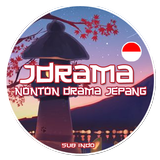 Jdrama.ID Plus - Nonton Drama  biểu tượng