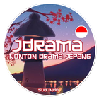 Jdrama.ID Plus - Nonton Drama  biểu tượng