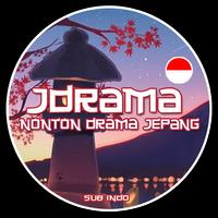 Jdrama.ID Plus - Nonton Drama  Cartaz