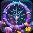 Dew Loom APK