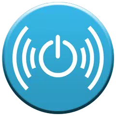 TelLIVE Remote Lite APK download