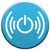 TelLIVE Remote Lite APK