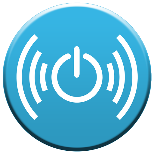 TelLIVE Remote Lite