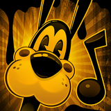 Bendy in Nightmare Run for Android - Download the APK from Uptodown
