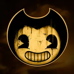 download Bendy and the Ink Machine APK