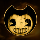 Bendy and the Ink Machine APK