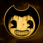 Bendy and the Ink Machine أيقونة